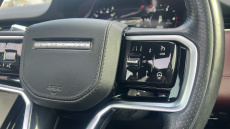 Land Rover Range Rover Evoque 2.0 D200 R-Dynamic HSE 5dr Auto Diesel Hatchback